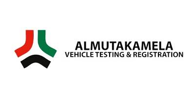 Almutakamela Vehicle Testing & Registration
