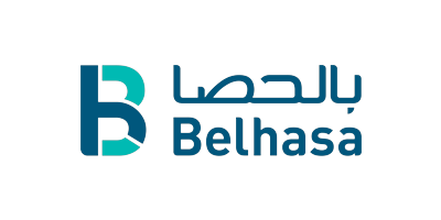 Belhasa